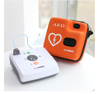 家用除颤仪-心脏抢救器丨救命神器