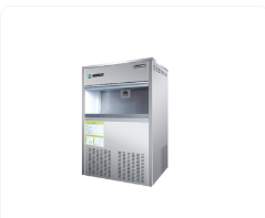 特大型，酒店用制冰机 IMS-300产冰量300公斤/小时报价